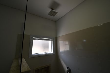 Casa de condomínio à venda com 620m², 5 quartos e 8 vagasBanheiro 5