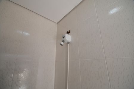 Casa de condomínio à venda com 620m², 5 quartos e 8 vagasBanheiro de serviço