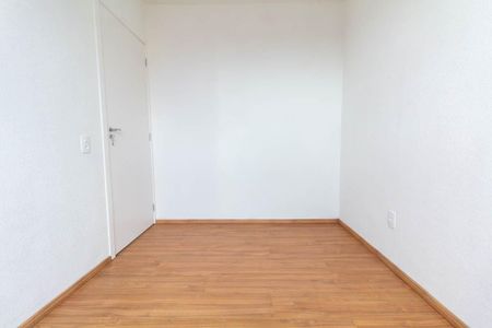 Apartamento para alugar com 42m², 2 quartos e sem vaga Apartamento para alugar com 42m², 2 quartos e sem vagaQuarto 2