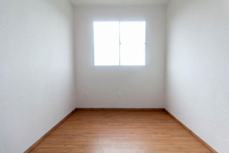 Apartamento para alugar com 42m², 2 quartos e sem vaga Apartamento para alugar com 42m², 2 quartos e sem vagaQuarto 2