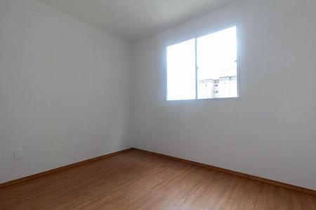 Apartamento para alugar com 42m², 2 quartos e sem vaga Apartamento para alugar com 42m², 2 quartos e sem vagaQuarto 1