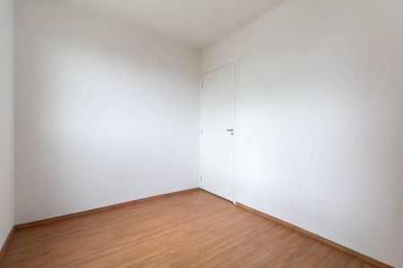 Apartamento para alugar com 42m², 2 quartos e sem vaga Apartamento para alugar com 42m², 2 quartos e sem vagaQuarto 1