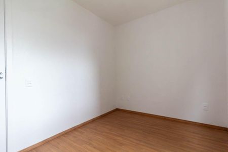 Apartamento para alugar com 42m², 2 quartos e sem vaga Apartamento para alugar com 42m², 2 quartos e sem vagaQuarto 1