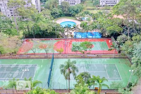 Apartamento para alugar com 202m², 4 quartos e 2 vagas Apartamento para alugar com 202m², 4 quartos e 2 vagasÁrea comum