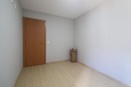 Apartamento à venda com 43m², 2 quartos e 1 vagaQuarto 2