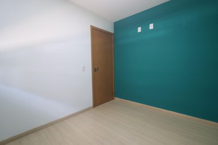 Apartamento à venda com 43m², 2 quartos e 1 vagaQuarto 1