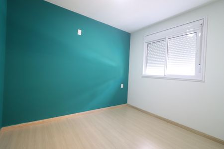 Apartamento à venda com 43m², 2 quartos e 1 vagaQuarto 1