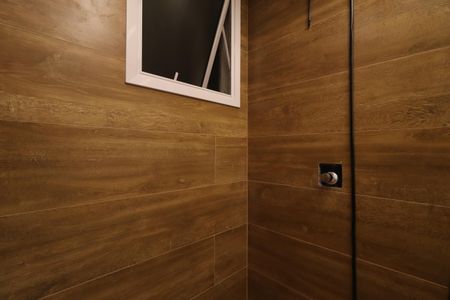 Apartamento à venda com 43m², 2 quartos e 1 vagaBanheiro