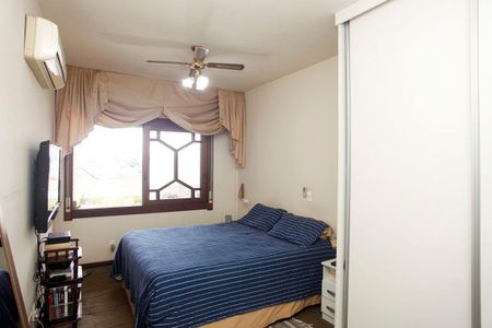 Apartamento à venda com 158m², 3 quartos e 2 vagasSuíte