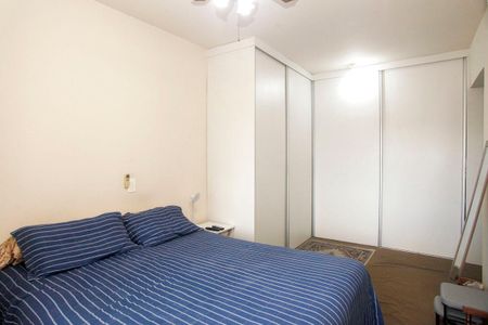 Apartamento à venda com 158m², 3 quartos e 2 vagasSuíte