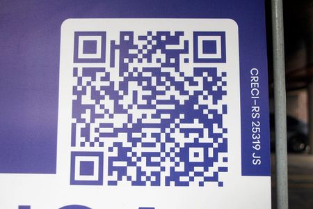 Apartamento à venda com 158m², 3 quartos e 2 vagasPlaquinha