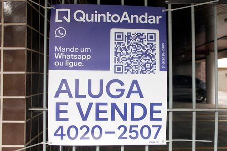 Apartamento à venda com 158m², 3 quartos e 2 vagasPlaquinha