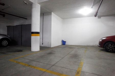 Apartamento à venda com 158m², 3 quartos e 2 vagasGaragem 