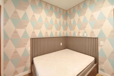 Casa de condomínio para alugar com 210m², 3 quartos e 4 vagas Casa de condomínio para alugar com 210m², 3 quartos e 4 vagasSuíte 3