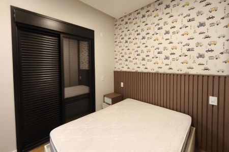 Casa de condomínio para alugar com 210m², 3 quartos e 4 vagas Casa de condomínio para alugar com 210m², 3 quartos e 4 vagasSuíte 2