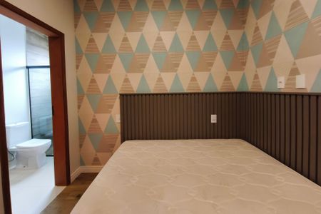 Casa de condomínio para alugar com 210m², 3 quartos e 4 vagas Casa de condomínio para alugar com 210m², 3 quartos e 4 vagasSuíte 3