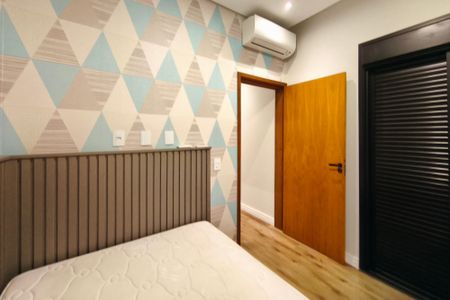 Casa de condomínio para alugar com 210m², 3 quartos e 4 vagas Casa de condomínio para alugar com 210m², 3 quartos e 4 vagasSuíte 3