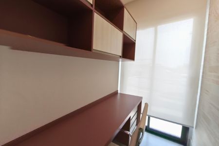 Casa de condomínio para alugar com 210m², 3 quartos e 4 vagas Casa de condomínio para alugar com 210m², 3 quartos e 4 vagasEscritório