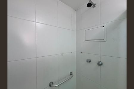 Apartamento à venda com 85m², 2 quartos e 1 vagaBanheiro Social