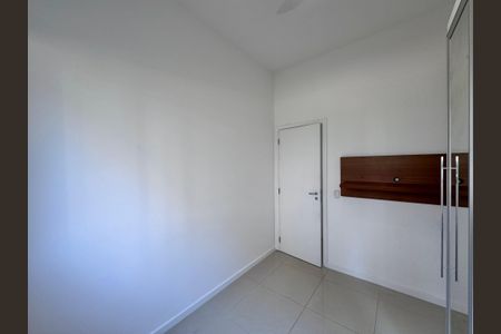 Apartamento à venda com 85m², 2 quartos e 1 vagaQuarto