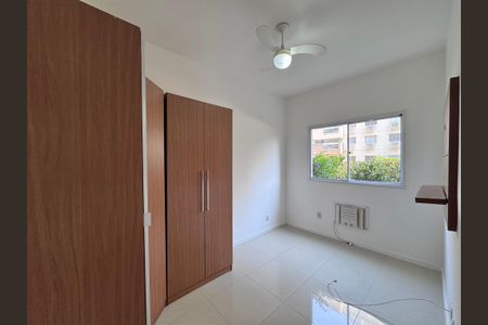 Apartamento à venda com 85m², 2 quartos e 1 vagaSuíte