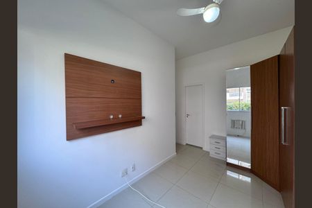 Apartamento à venda com 85m², 2 quartos e 1 vagaSuíte