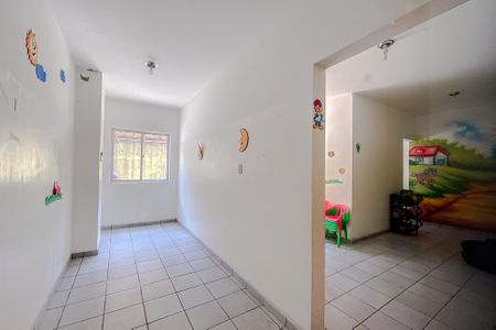 Apartamento à venda com 48m², 2 quartos e 1 vagaBrinquedoteca