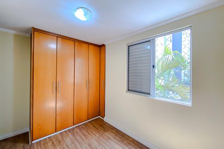 Apartamento à venda com 48m², 2 quartos e 1 vaga Apartamento à venda com 48m², 2 quartos e 1 vagaQuarto 2
