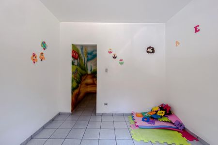 Apartamento à venda com 48m², 2 quartos e 1 vagaBrinquedoteca