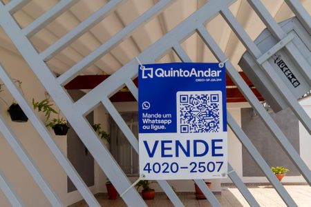 Casa à venda com 115m², 2 quartos e 3 vagas Casa à venda com 115m², 2 quartos e 3 vagasPlaca