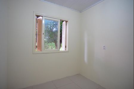 Casa à venda com 125m², 3 quartos e 3 vagasQuarto 2