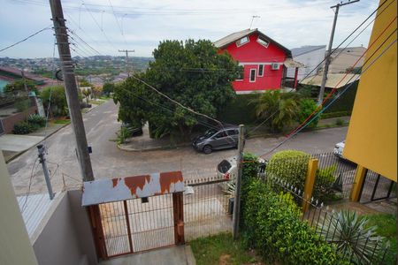 Casa à venda com 125m², 3 quartos e 3 vagasVista da Suíte