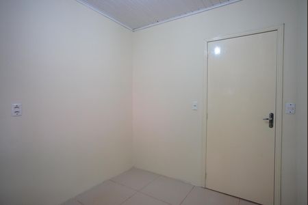 Casa à venda com 125m², 3 quartos e 3 vagasQuarto 2