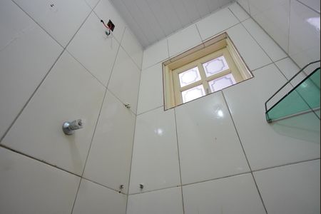 Casa à venda com 125m², 3 quartos e 3 vagasBanheiro Social