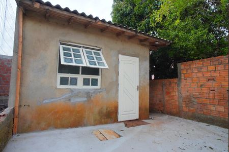 Casa à venda com 125m², 3 quartos e 3 vagasQuintal 