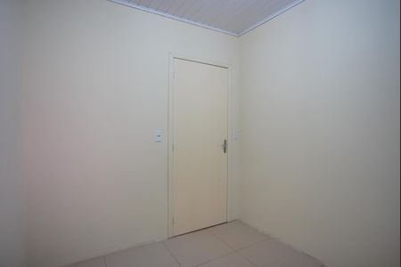 Casa à venda com 125m², 3 quartos e 3 vagasQuarto 2