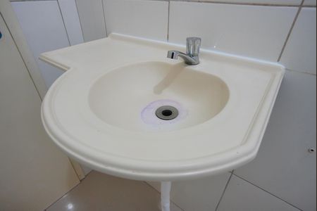 Casa à venda com 125m², 3 quartos e 3 vagasBanheiro Social