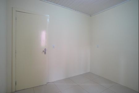 Quarto 1 de casa para alugar com 3 quartos, 125m² em Rubem Berta, Porto Alegre