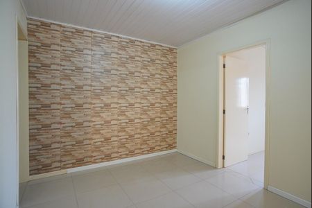 Casa à venda com 125m², 3 quartos e 3 vagasSala