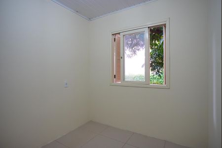 Casa à venda com 125m², 3 quartos e 3 vagasQuarto 2