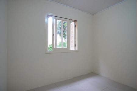 Casa à venda com 125m², 3 quartos e 3 vagasQuarto 1