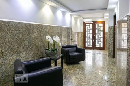 Apartamento à venda com 79m², 2 quartos e sem vagaÁrea comum