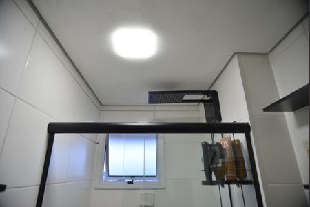 Apartamento à venda com 54m², 2 quartos e 1 vagaBanheiro