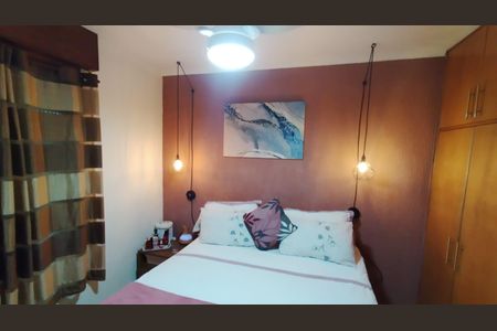 Apartamento à venda com 84m², 3 quartos e 2 vagas Apartamento à venda com 84m², 3 quartos e 2 vagasSuíte