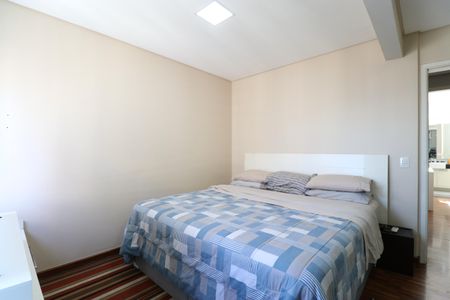 Apartamento à venda com 223m², 3 quartos e 4 vagasSuíte 3