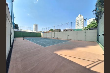 Apartamento à venda com 223m², 3 quartos e 4 vagasQuadra