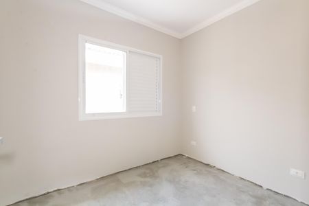 Casa à venda com 190m², 3 quartos e 4 vagas Casa à venda com 190m², 3 quartos e 4 vagasSuíte 3