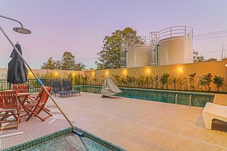 Apartamento à venda com 37m², 2 quartos e sem vaga Apartamento à venda com 37m², 2 quartos e sem vagaÁrea comum - Piscina