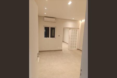 Casa à venda com 130m², 3 quartos e sem vaga Casa à venda com 130m², 3 quartos e sem vagaFoto 22