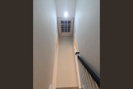 Casa à venda com 130m², 3 quartos e sem vaga Casa à venda com 130m², 3 quartos e sem vagaFoto 20